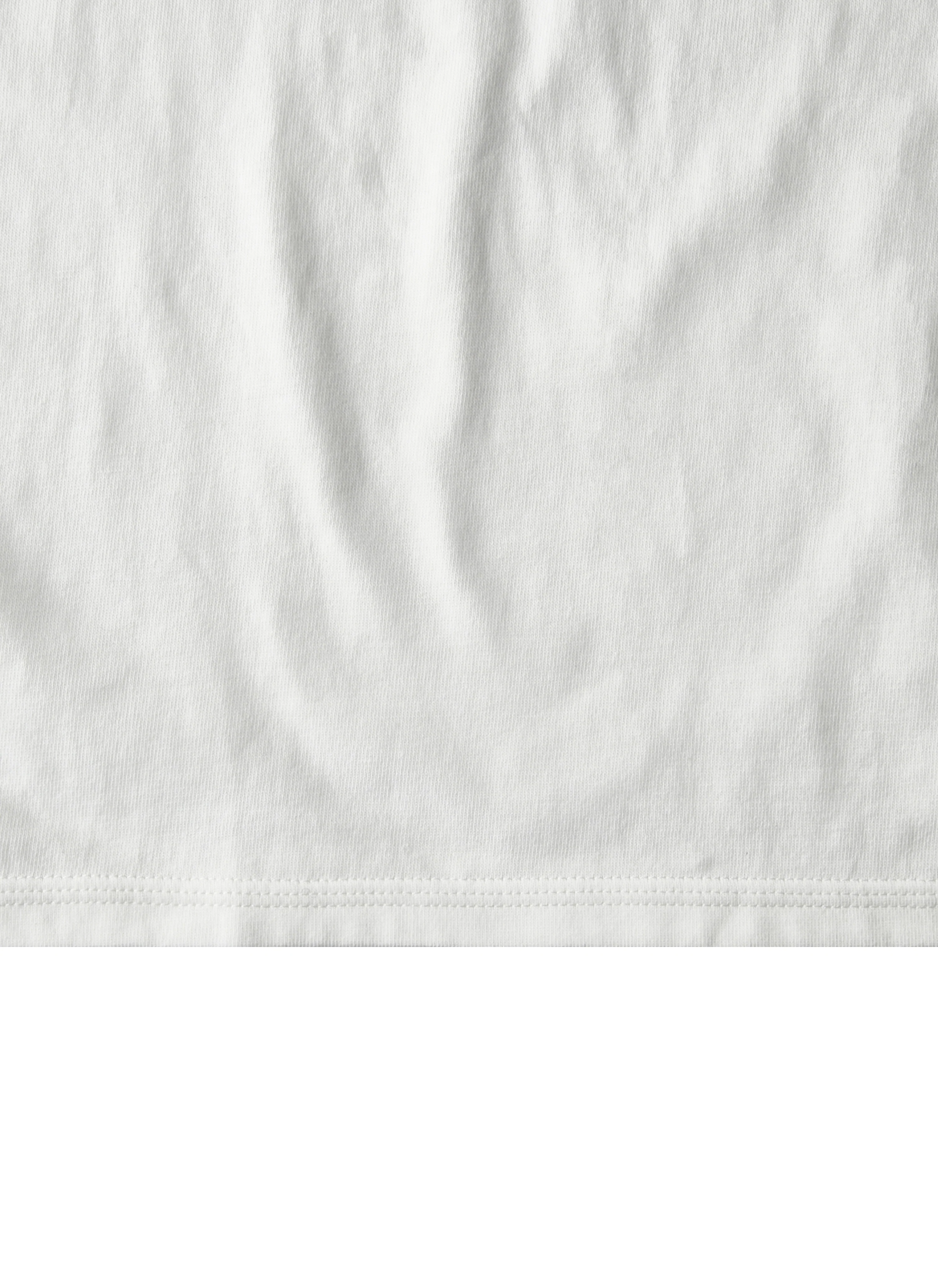 Work Tee - Image 7