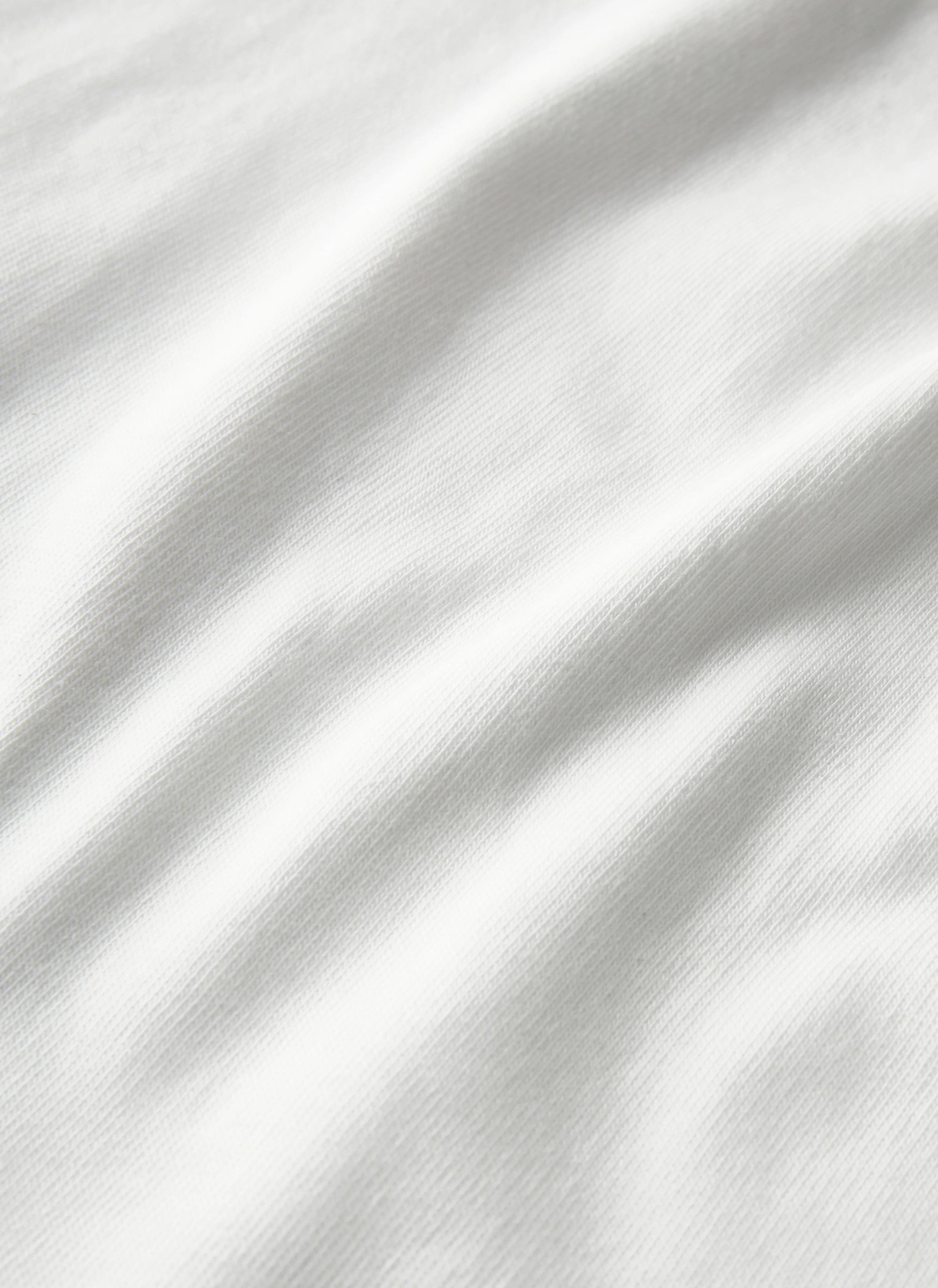 Work Tee - Image 8