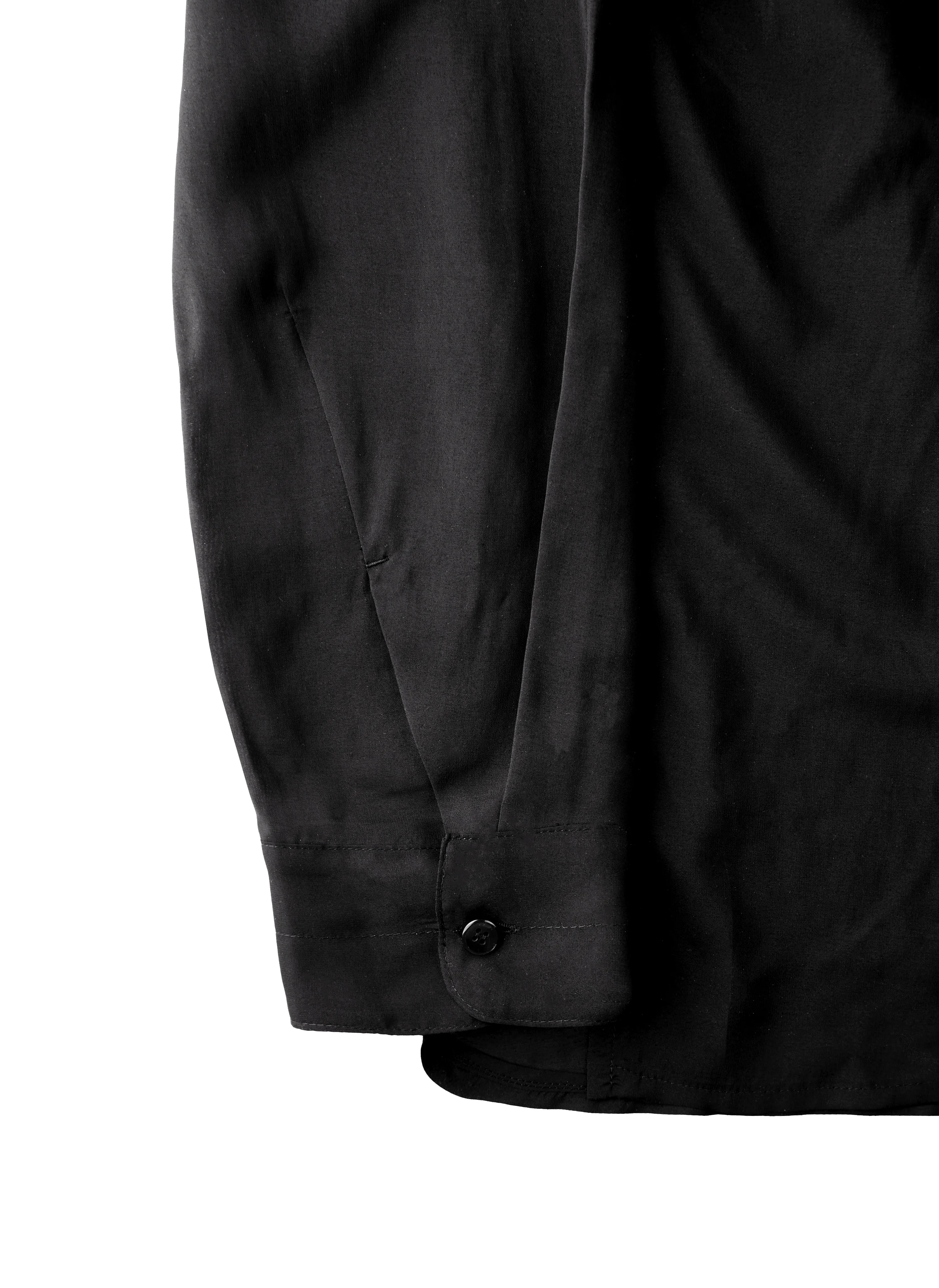 Zip Shirt - Image 5