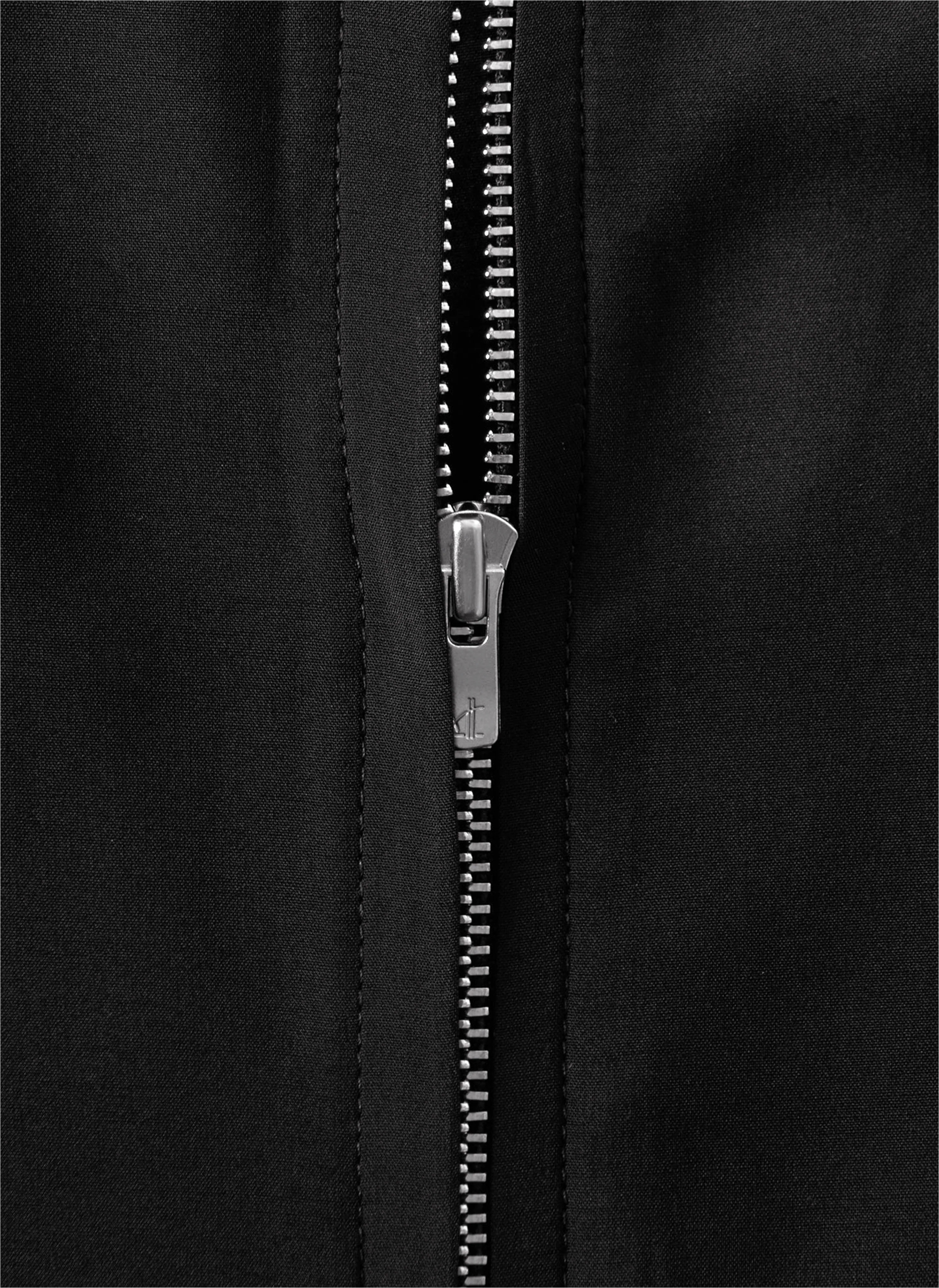 Zip Shirt - Image 6