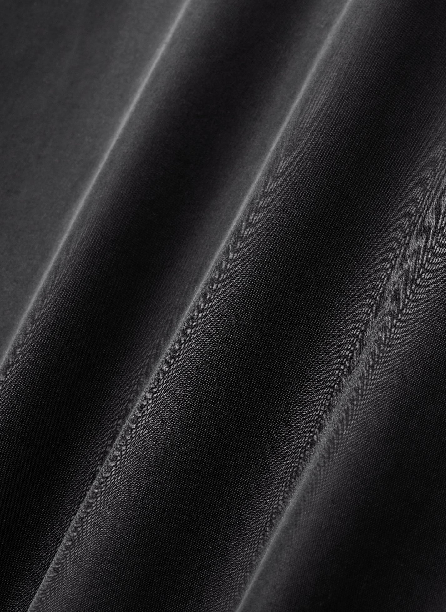 Zip Shirt - Image 7