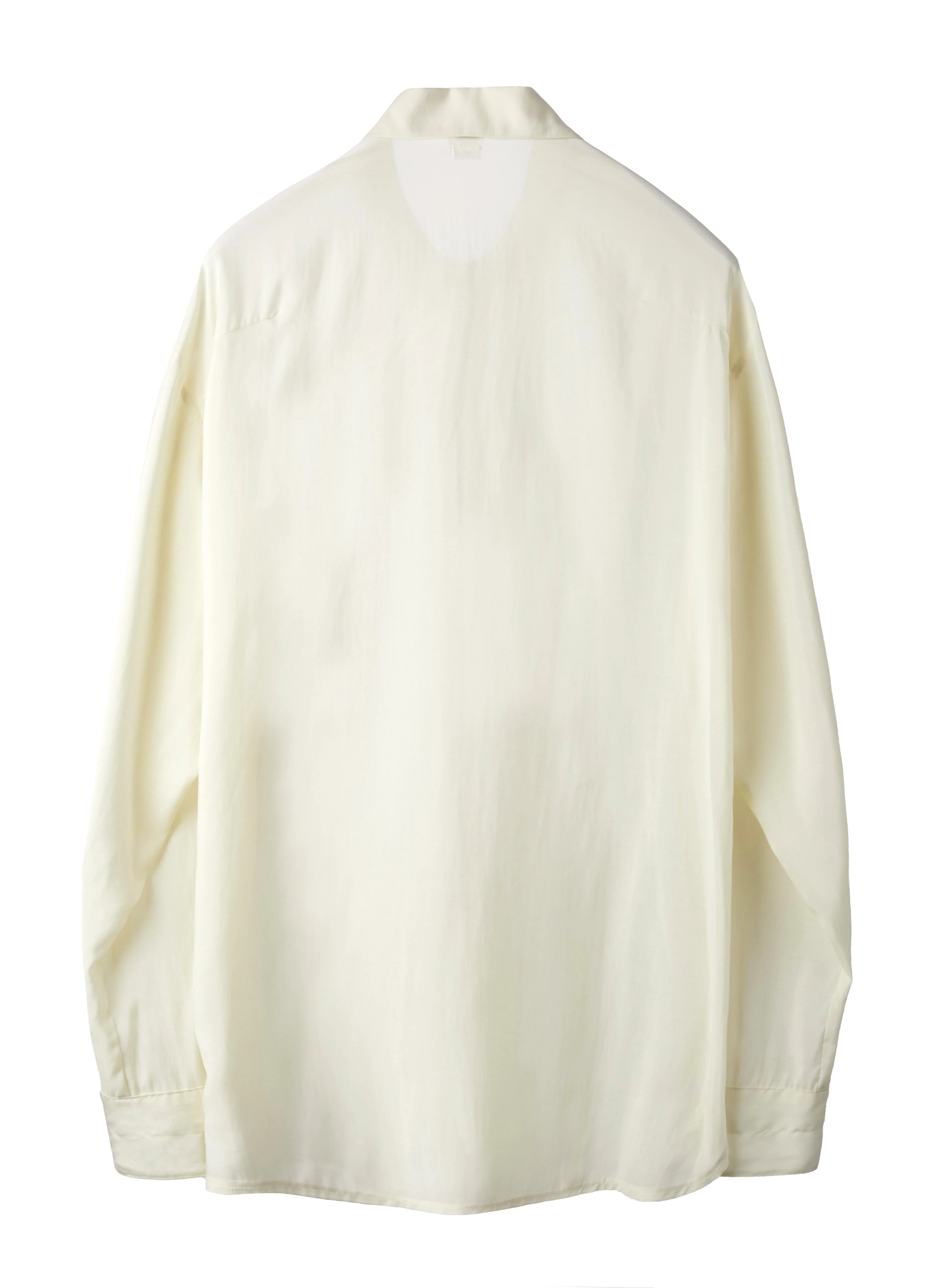 Zip Shirt - Image 2
