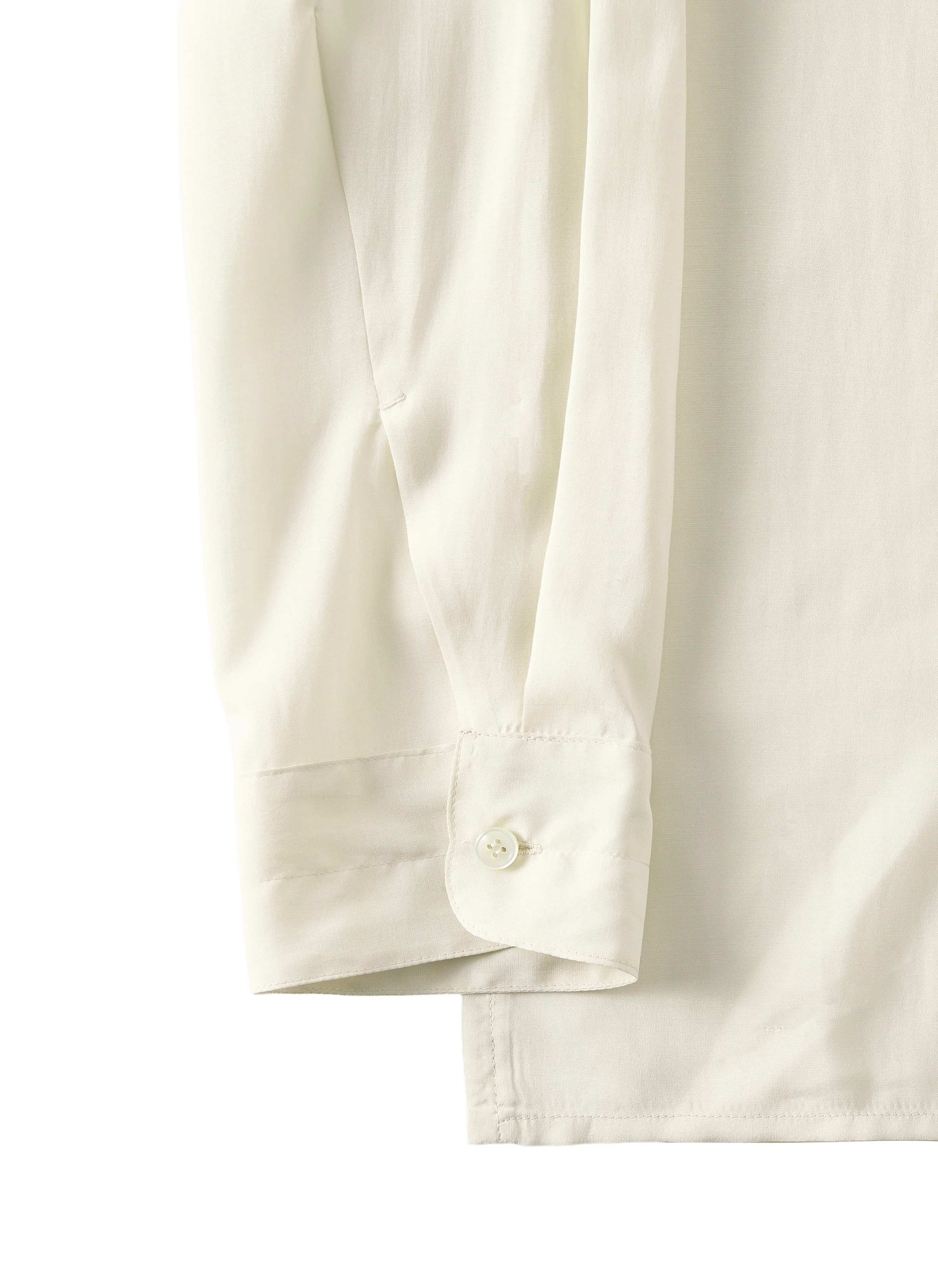 Zip Shirt - Image 4