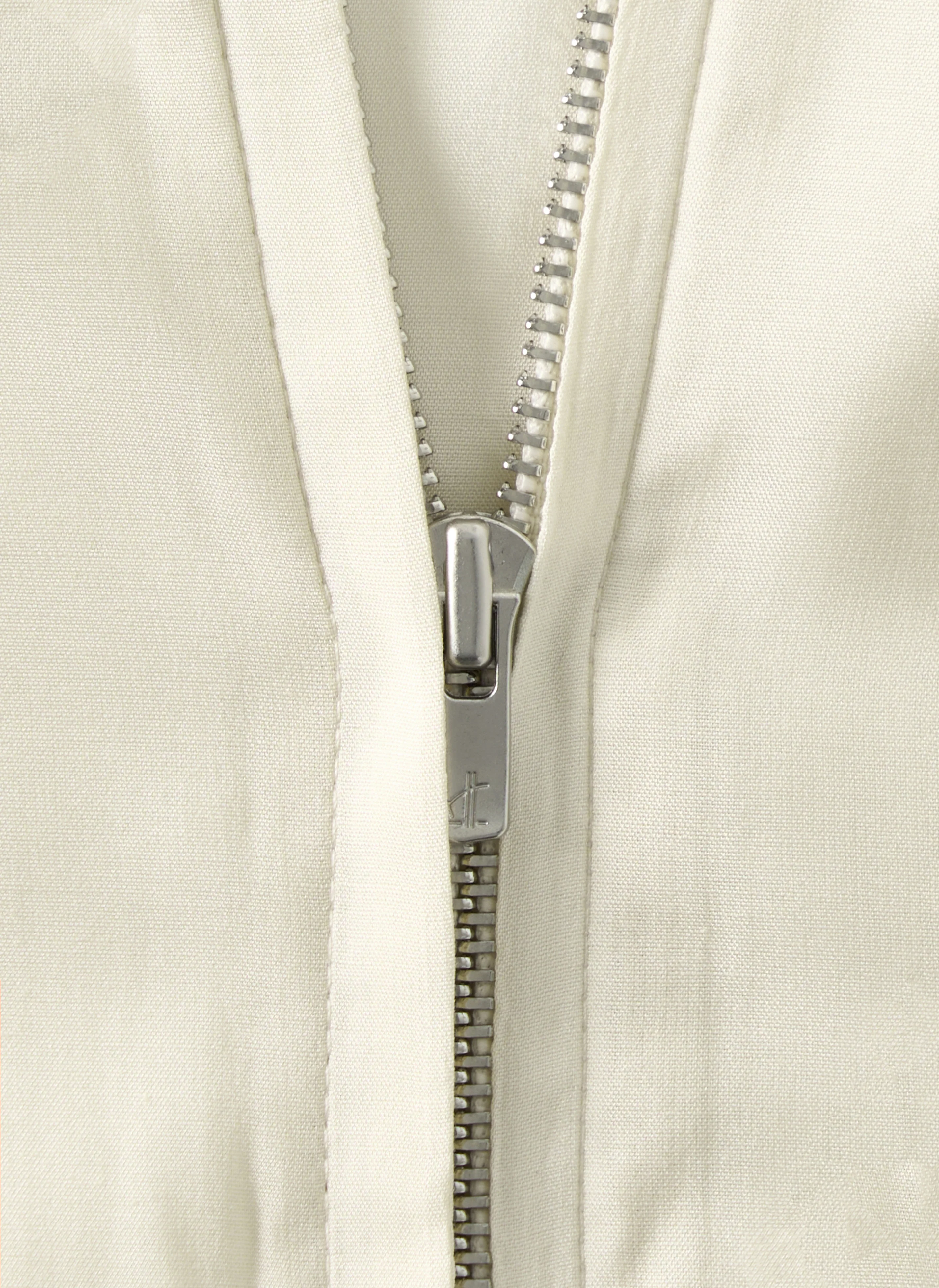 Zip Shirt - Image 5