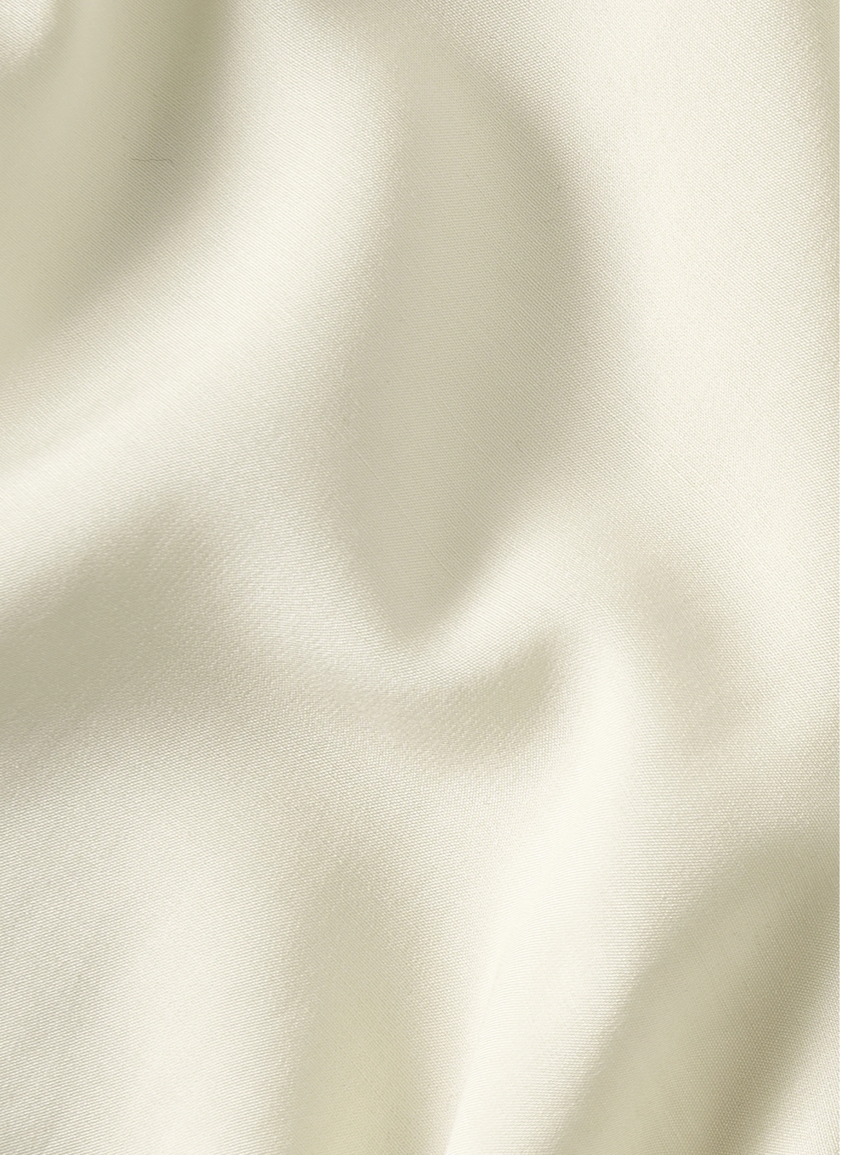 Zip Shirt - Image 6
