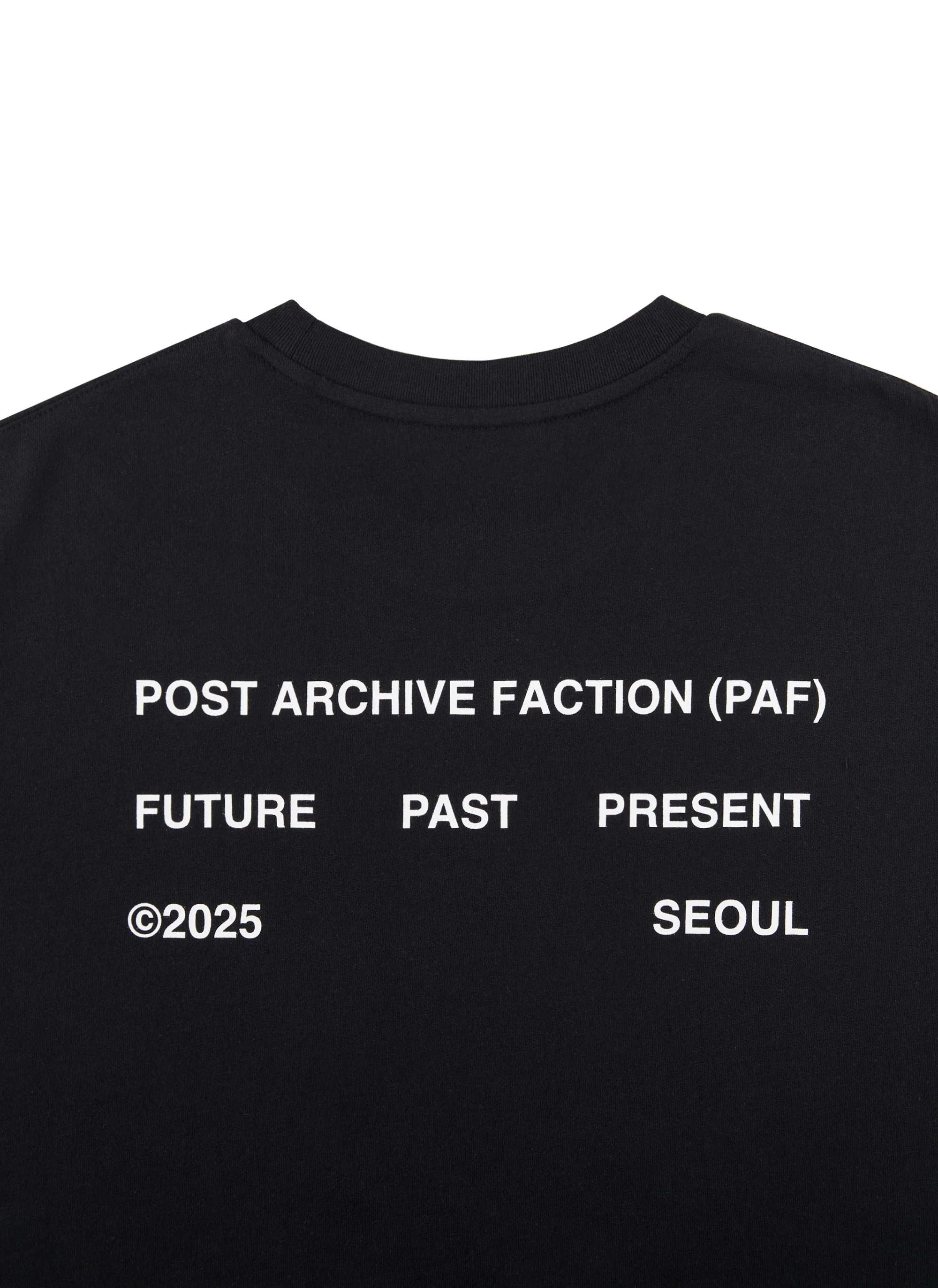 SOUVENIR TEE 1 - Image 3