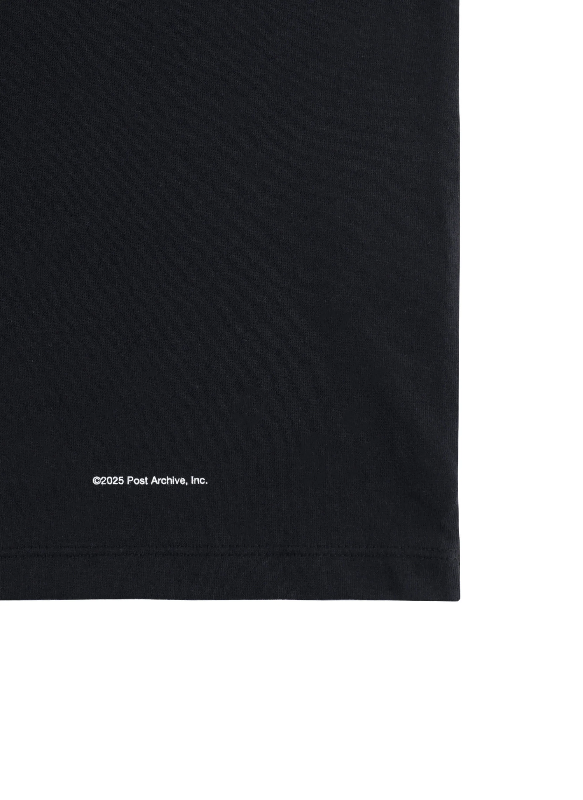 SOUVENIR TEE 1 - Image 4