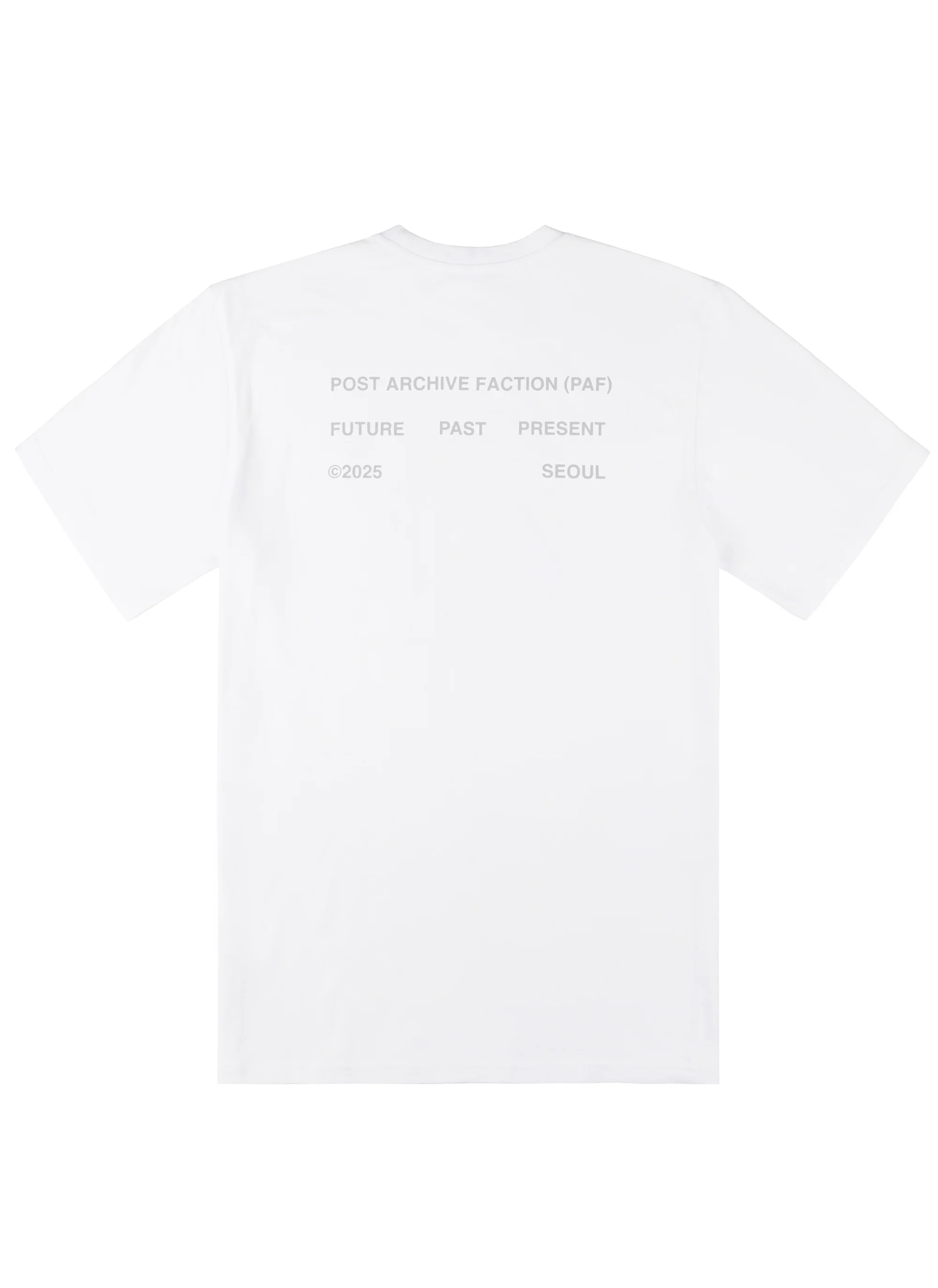 SOUVENIR TEE 1