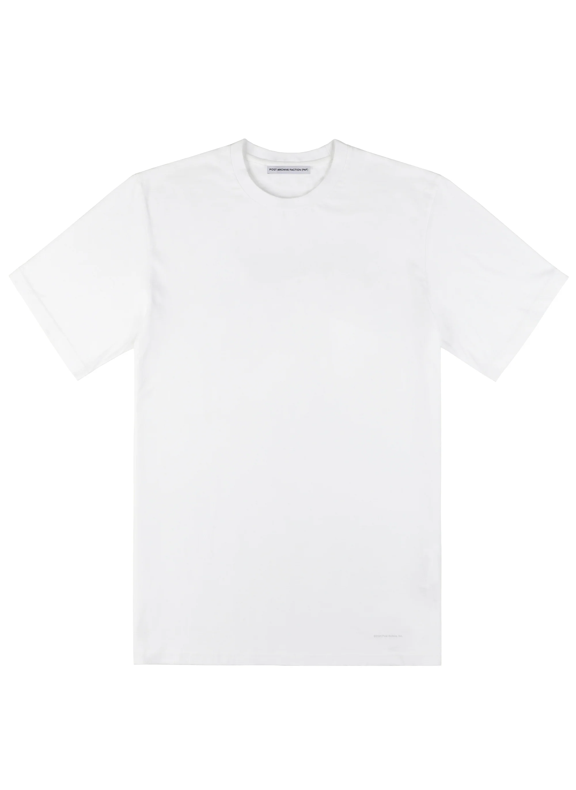 SOUVENIR TEE 1 - Image 2