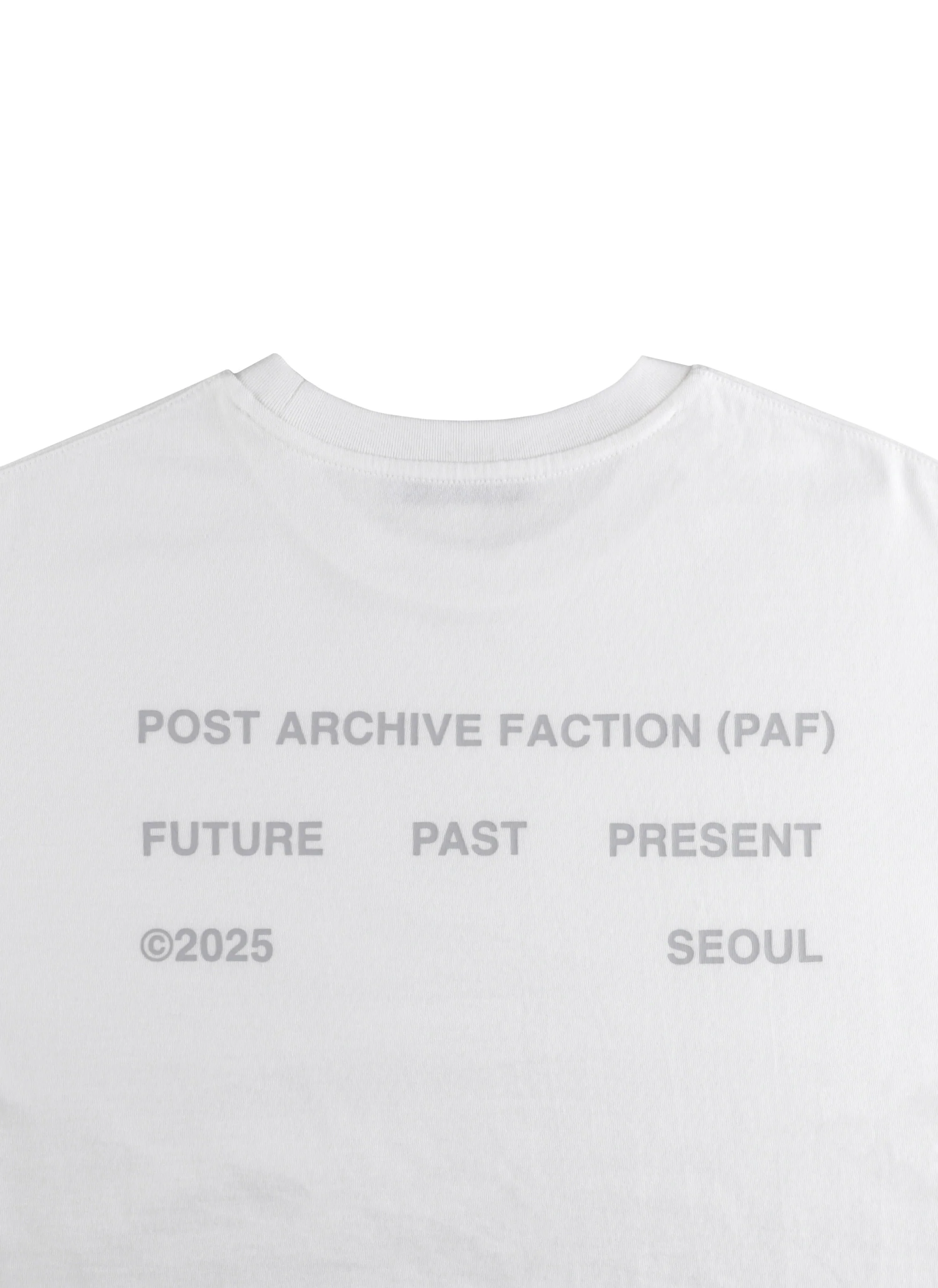 SOUVENIR TEE 1 - Image 4