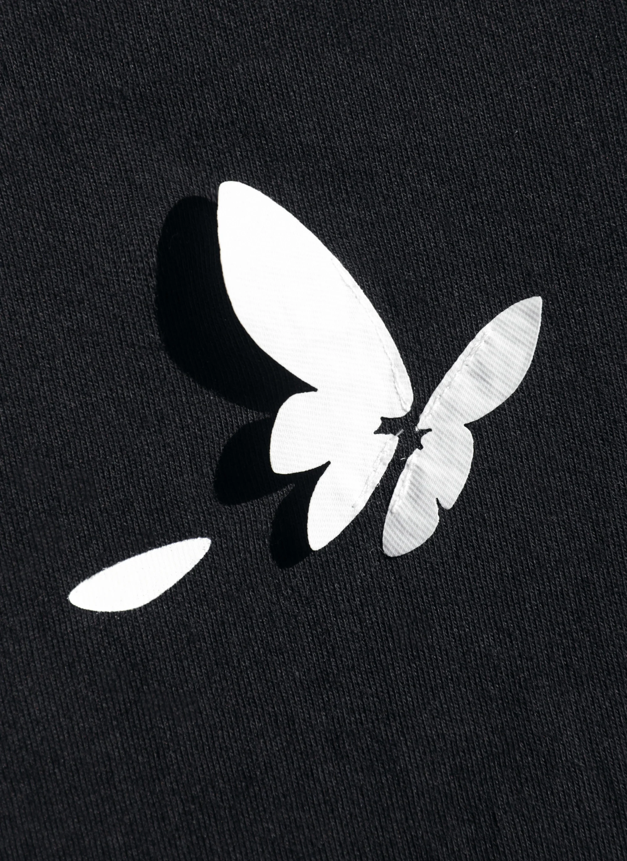 SOUVENIR TEE, 2025 SPRING PARIS EDITION - Image 5