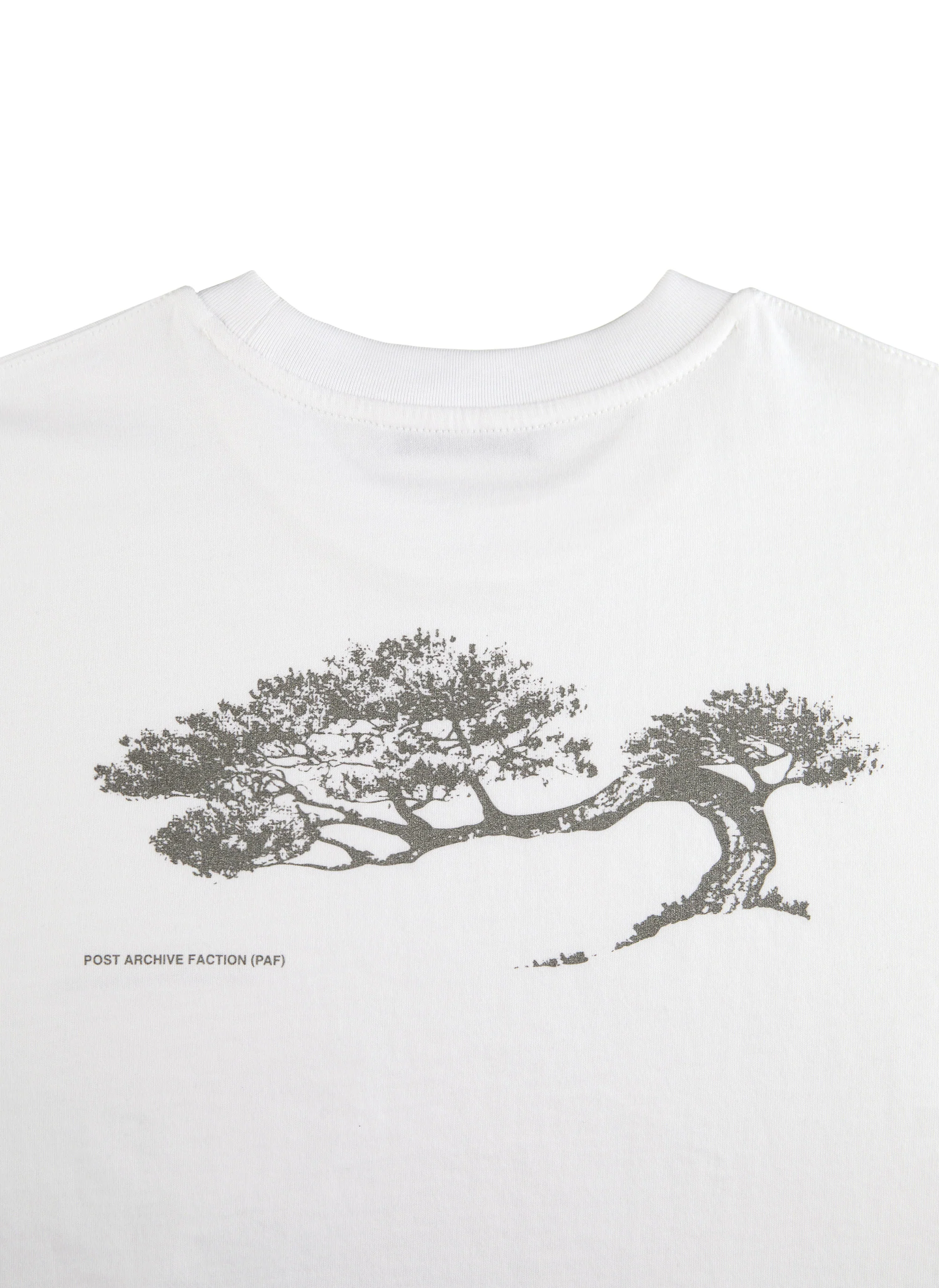 SOUVENIR TEE 3 - Image 3