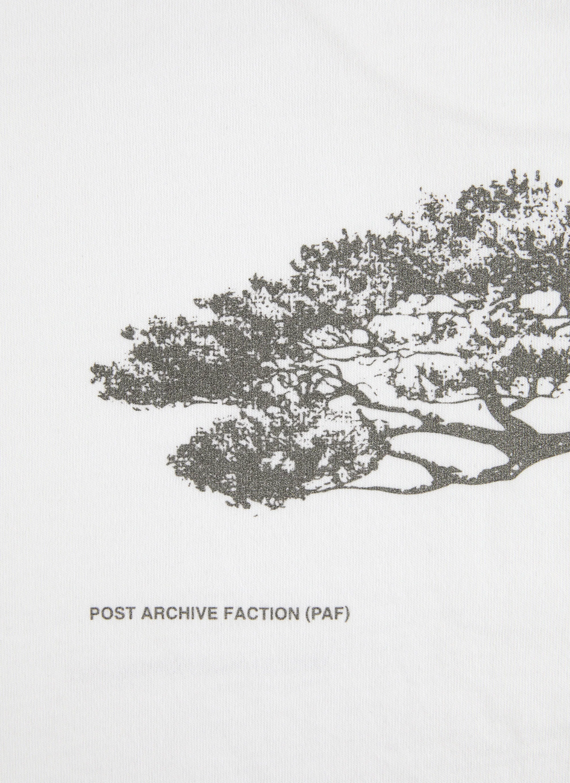 SOUVENIR TEE 3 - Image 4