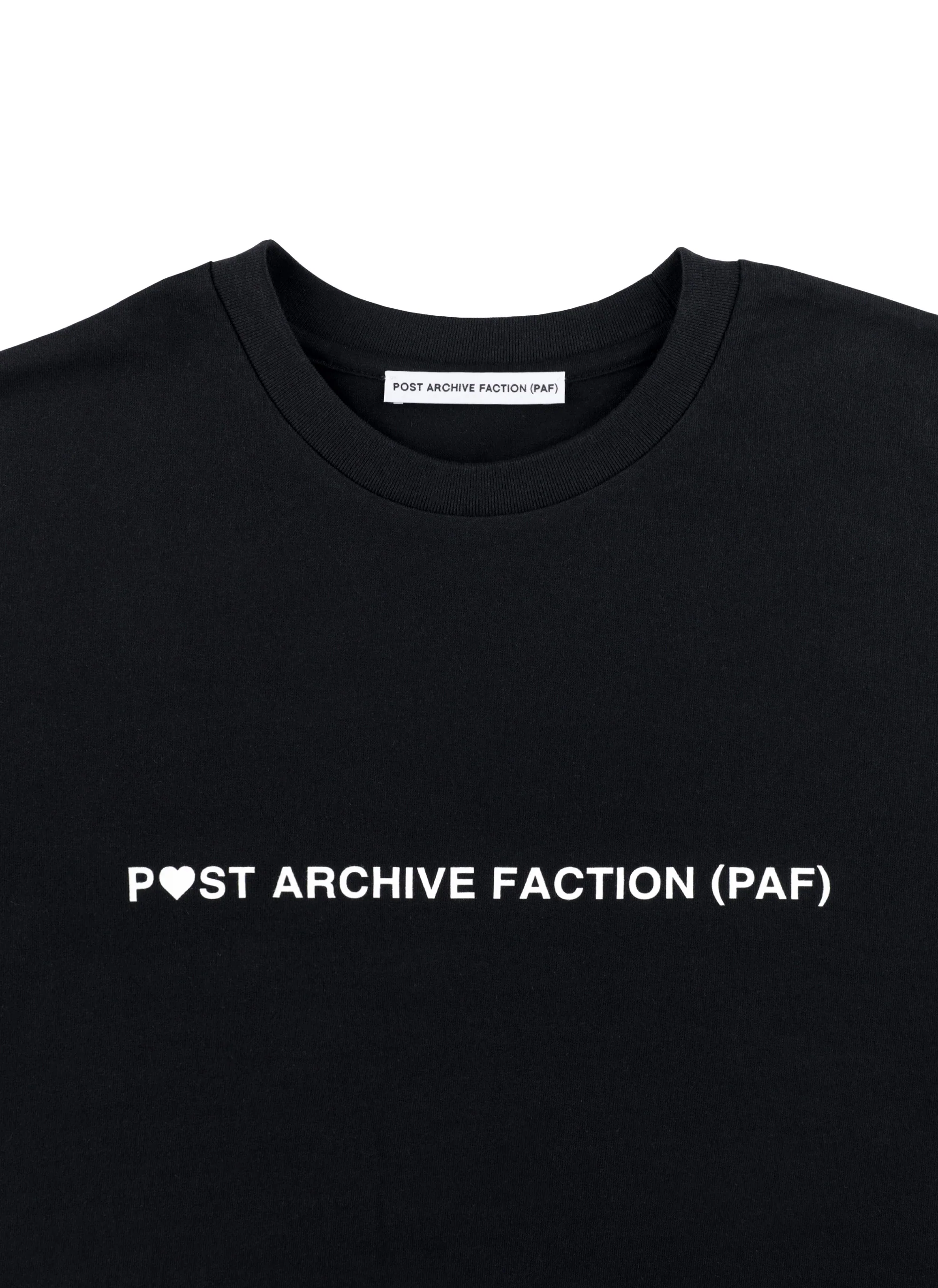SOUVENIR TEE 5 - Image 3