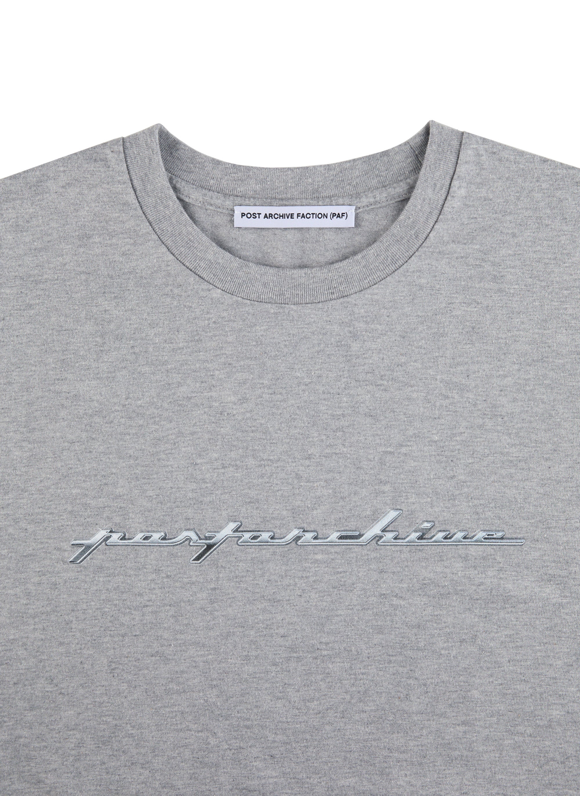 SOUVENIR TEE 7 - Image 3