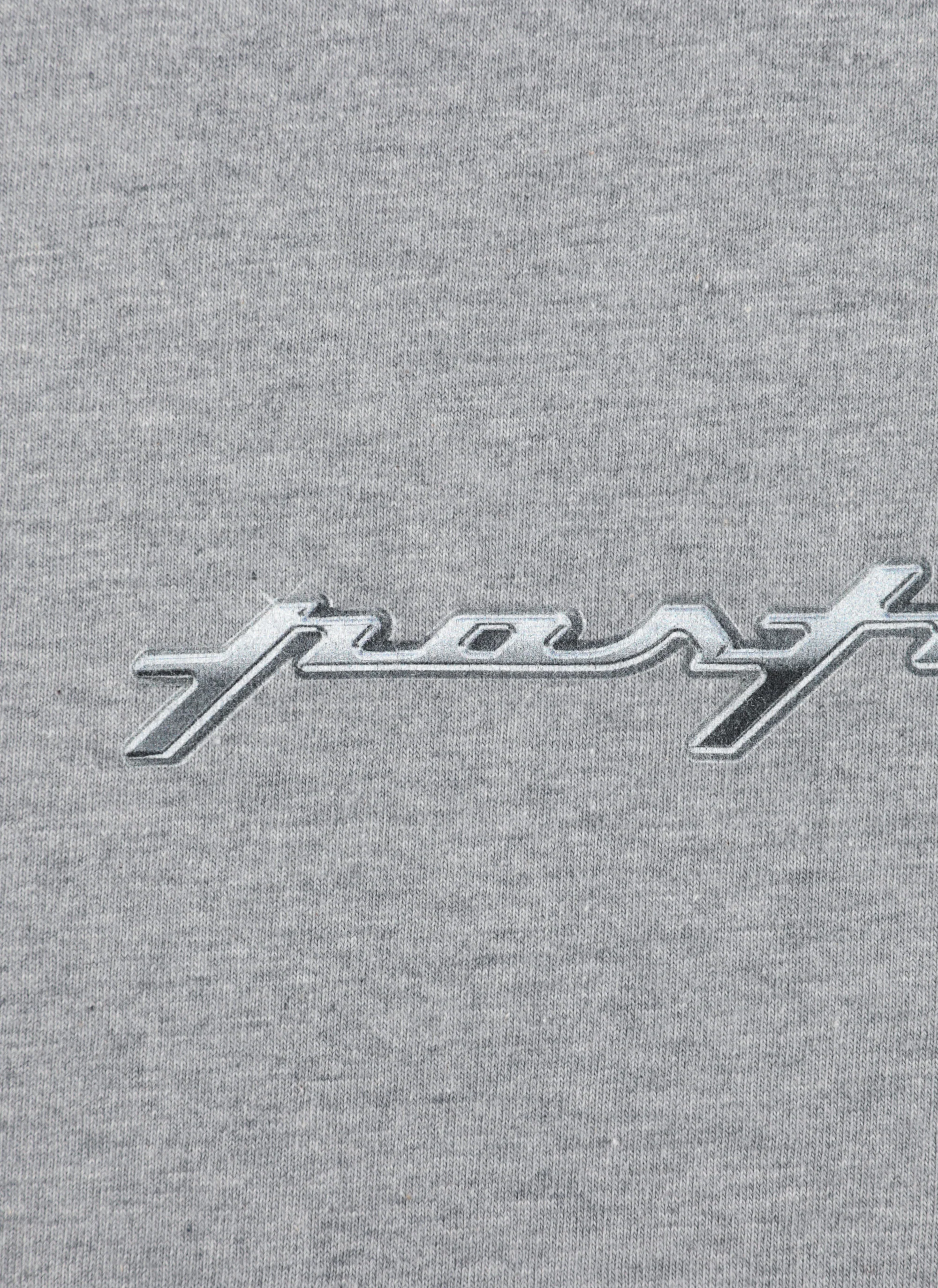 SOUVENIR TEE 7 - Image 4