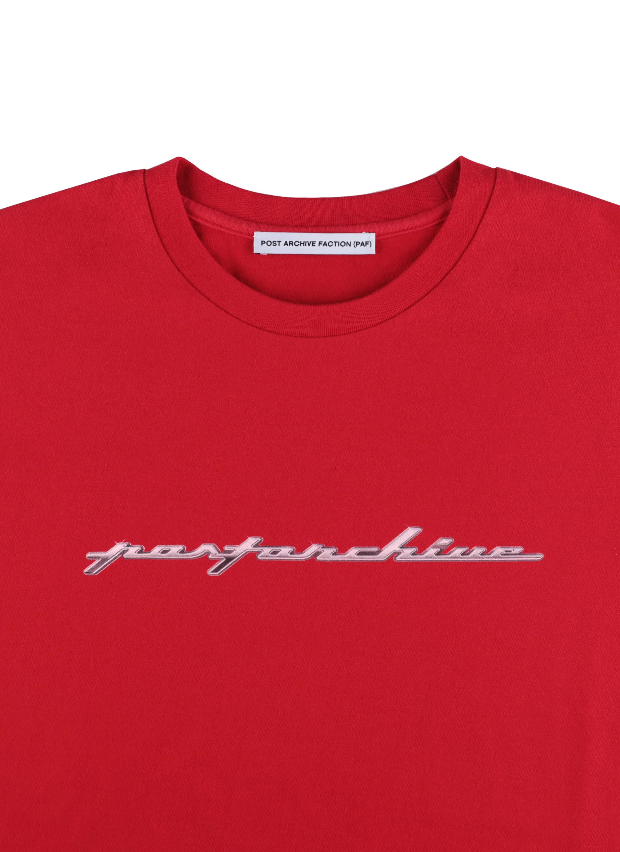 SOUVENIR TEE 7 - Image 3