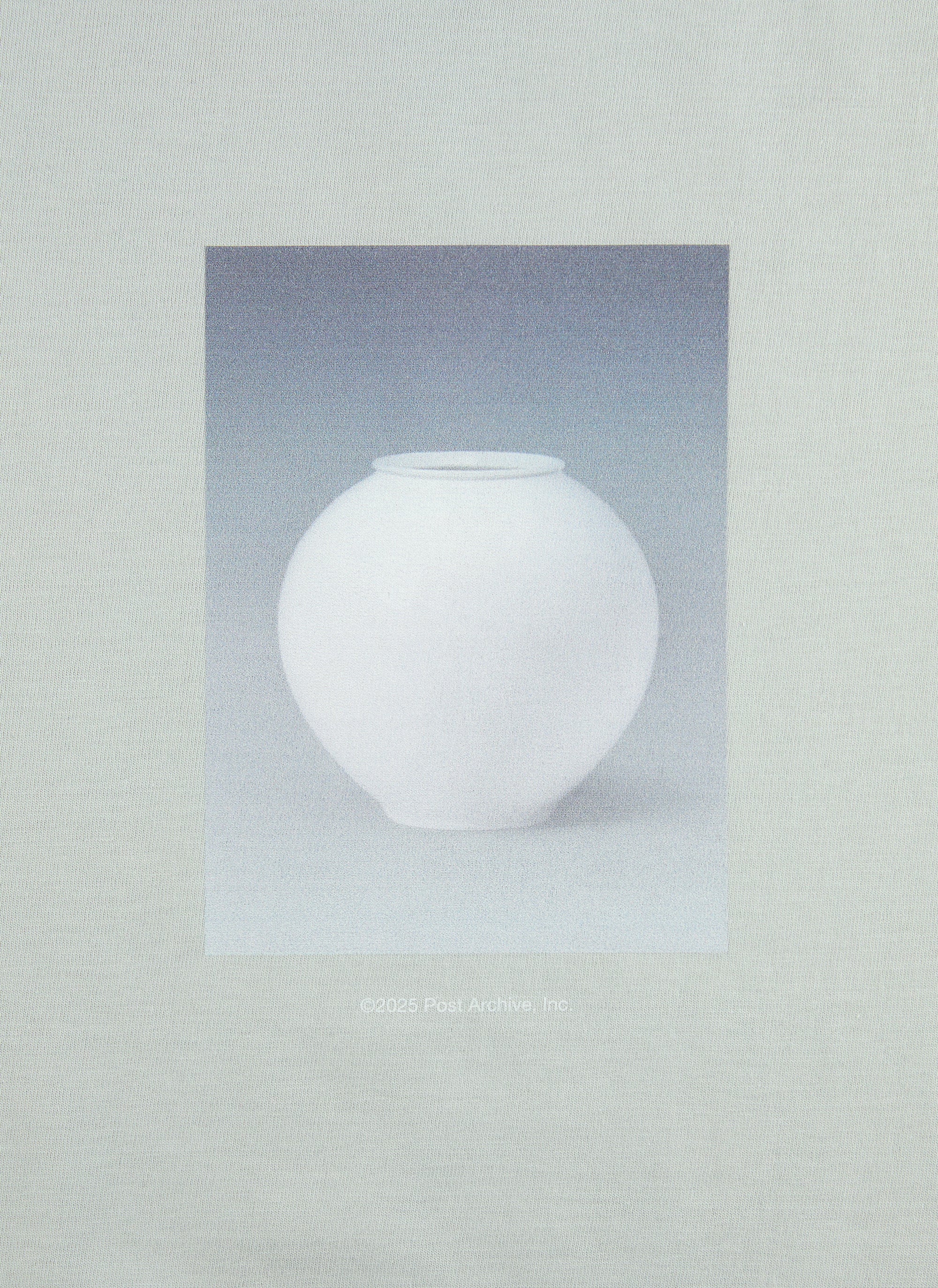 SOUVENIR TEE 8 - Image 3