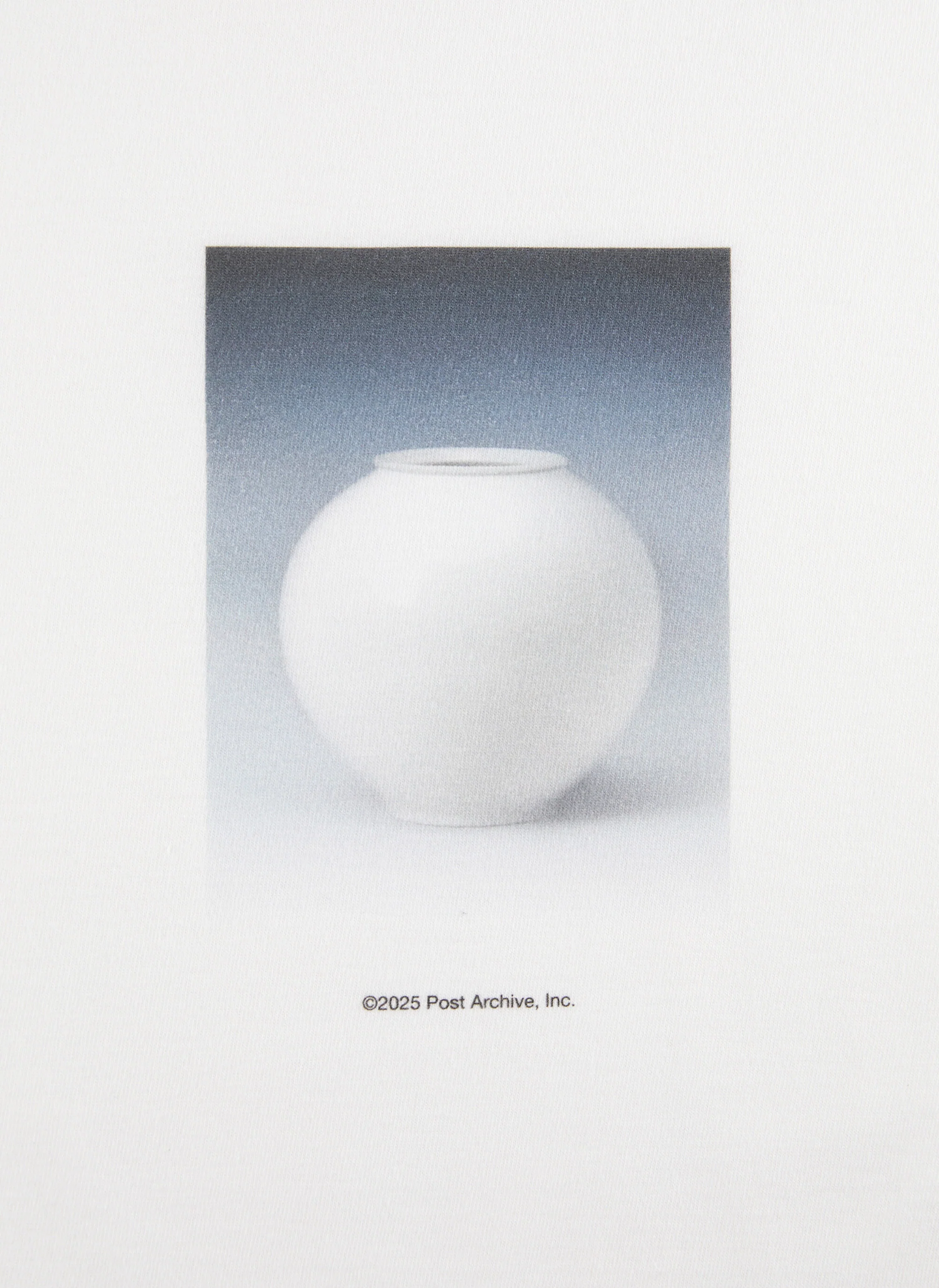 SOUVENIR TEE 8 - Image 3
