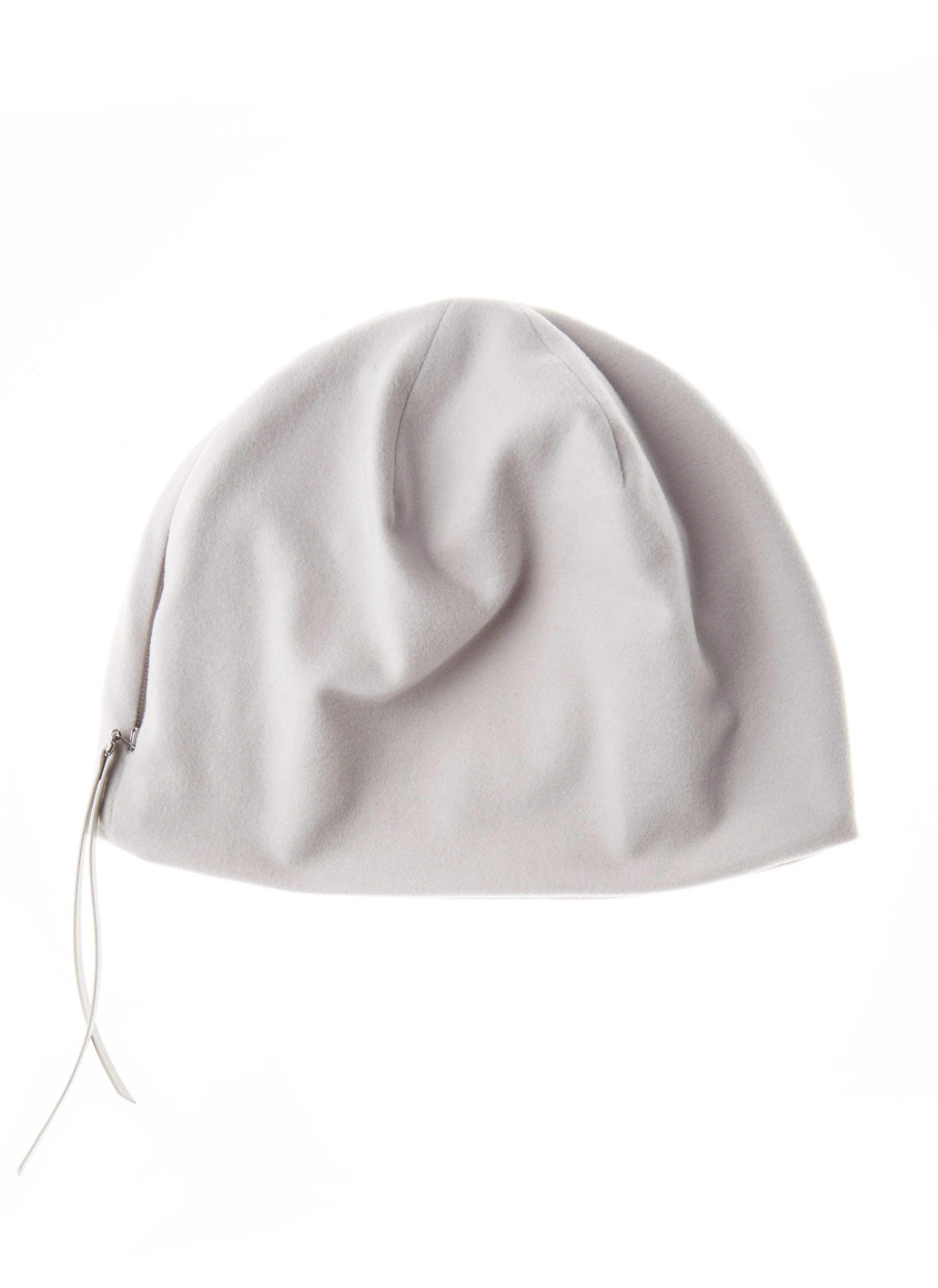 Syna Beanie - Image 2