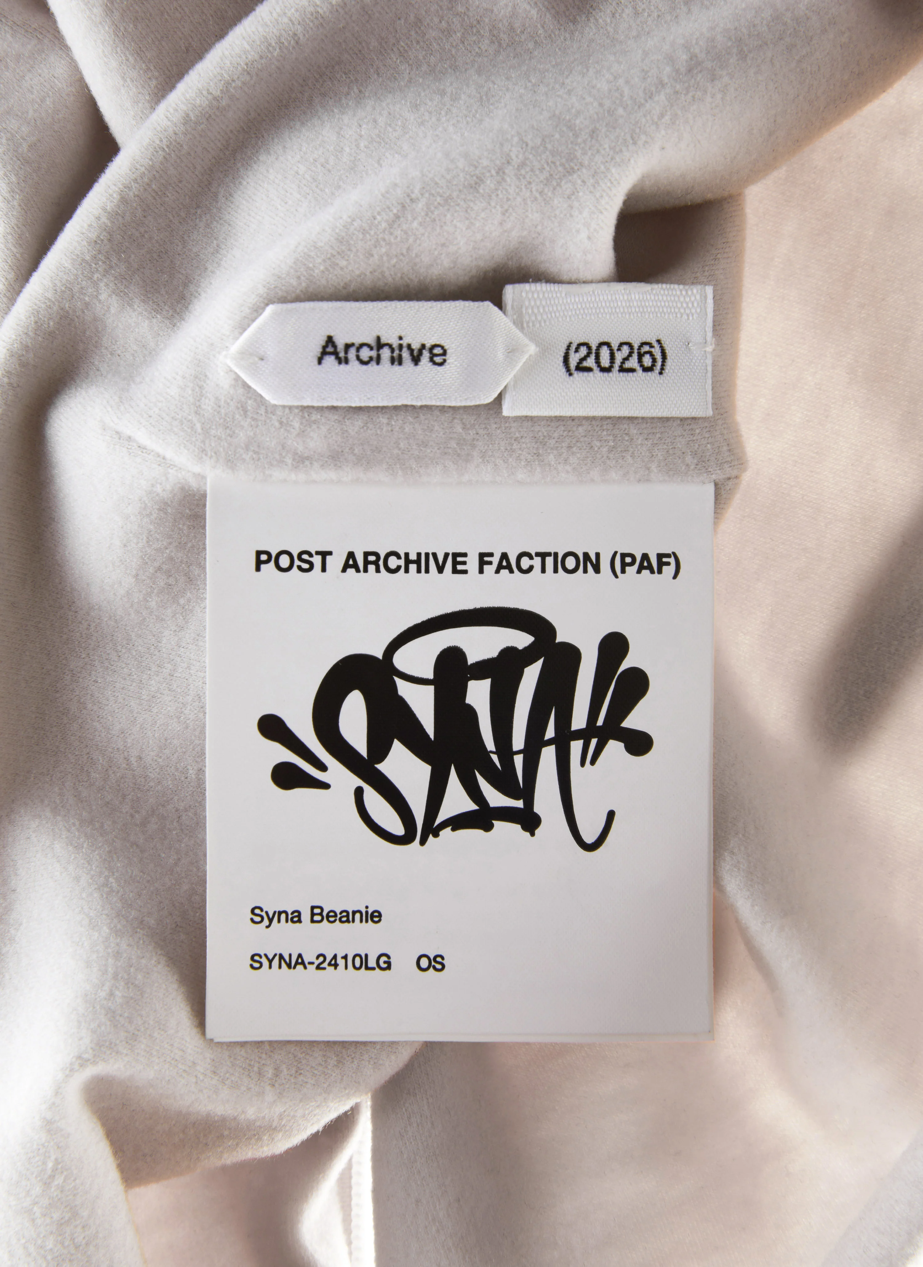 Syna Beanie - Image 5