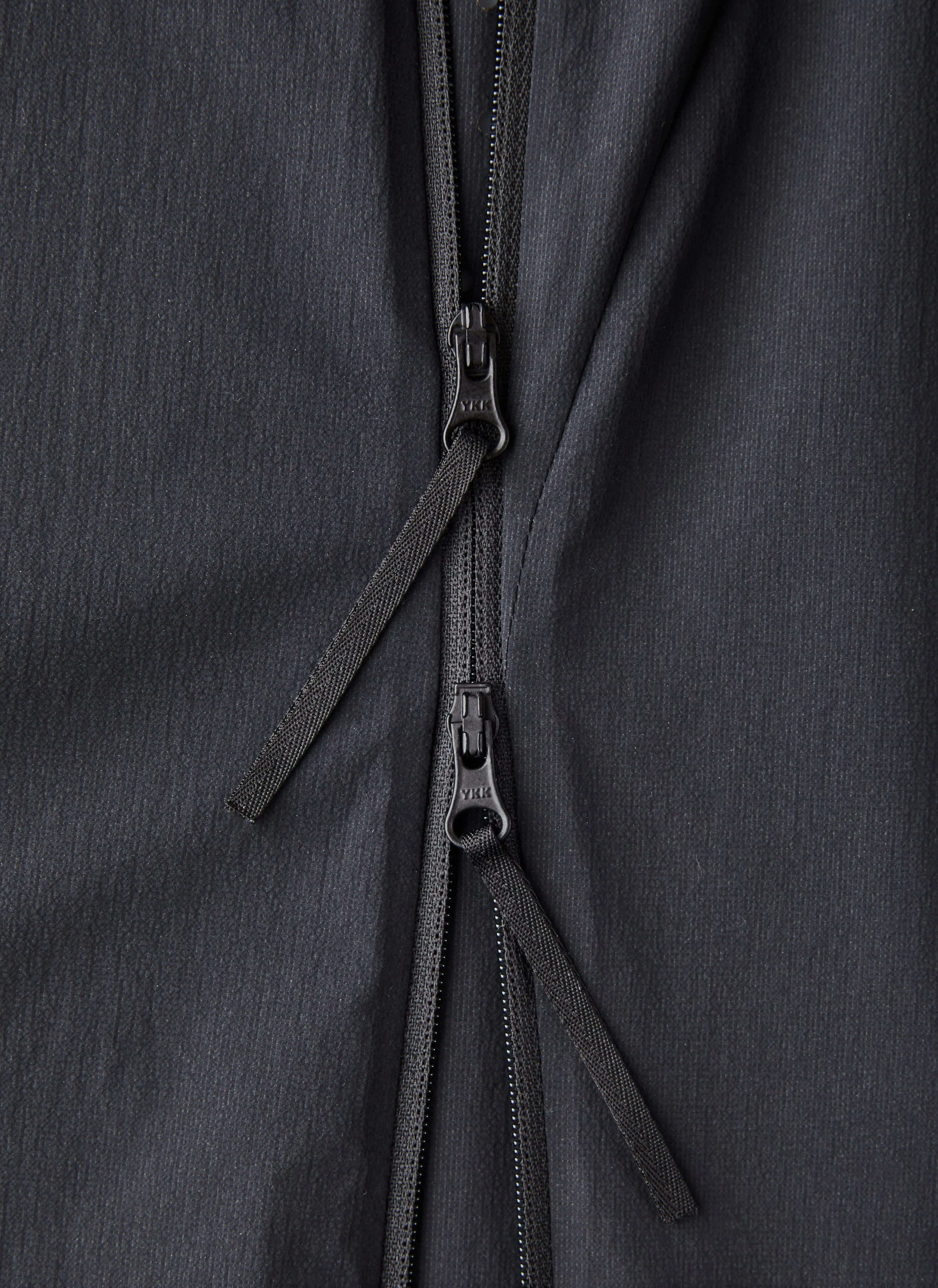 Syna Runner Jacket - Image 3