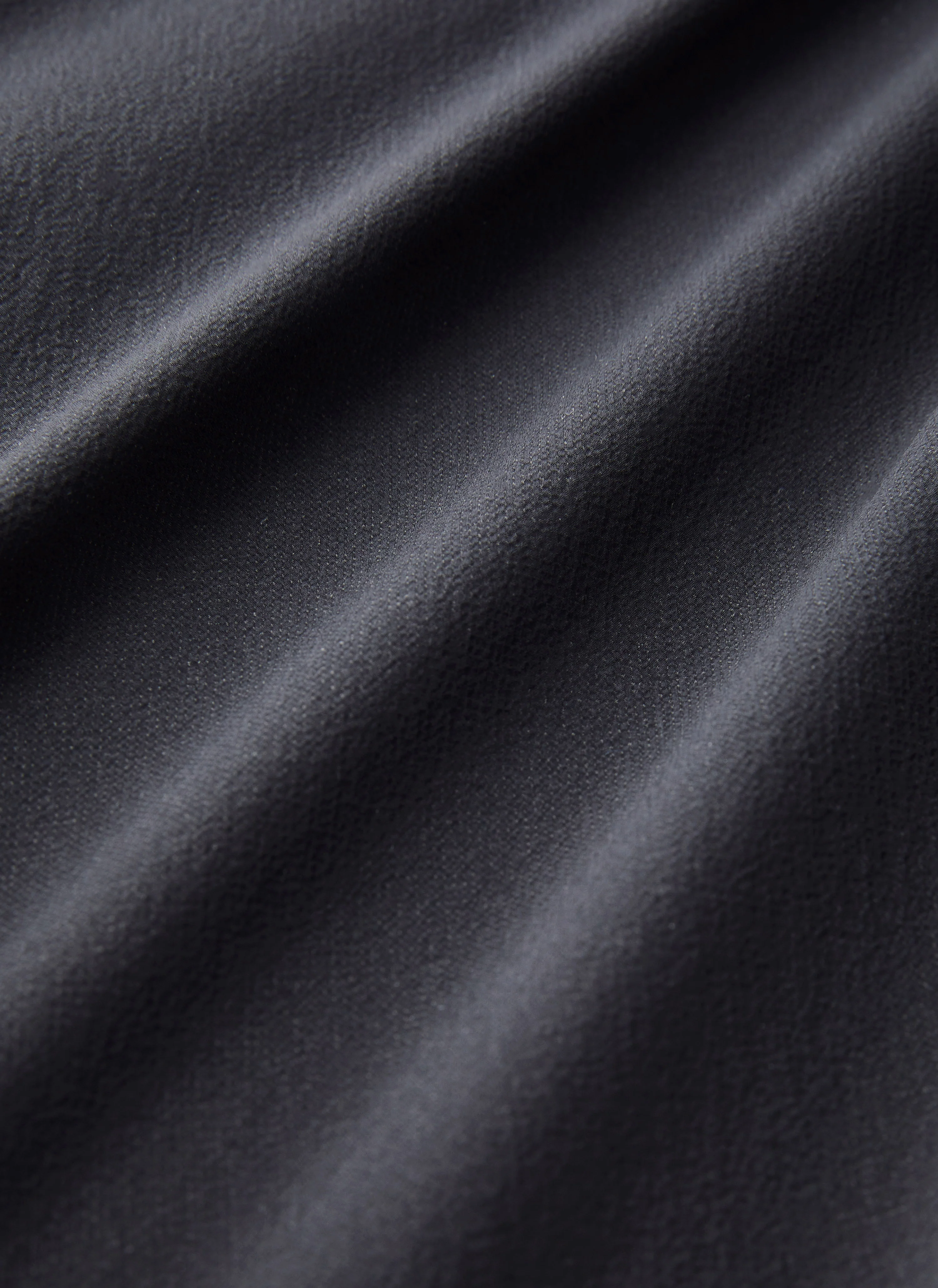 Syna Runner Jacket - Image 5