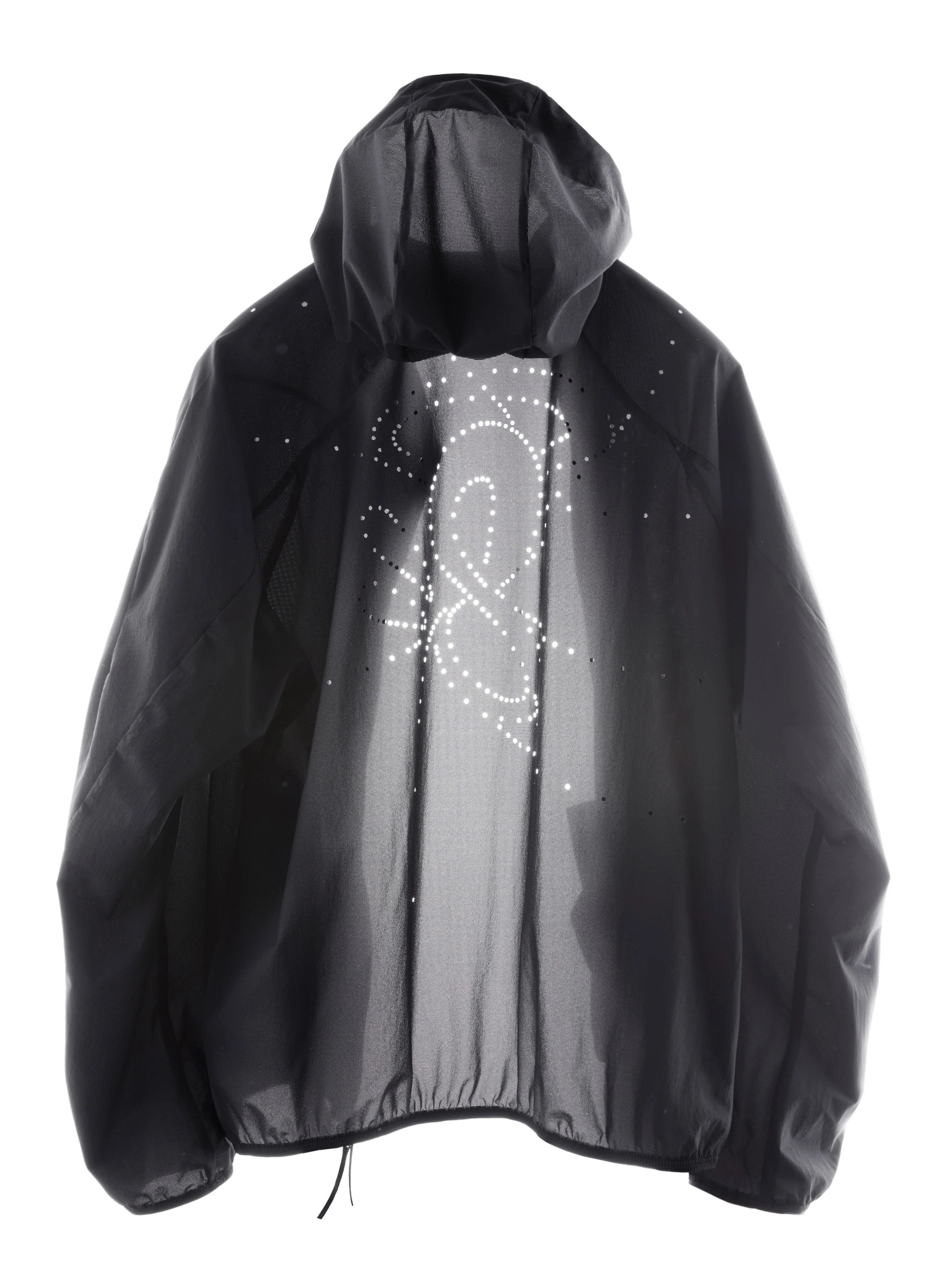 Syna Runner Jacket - Image 6