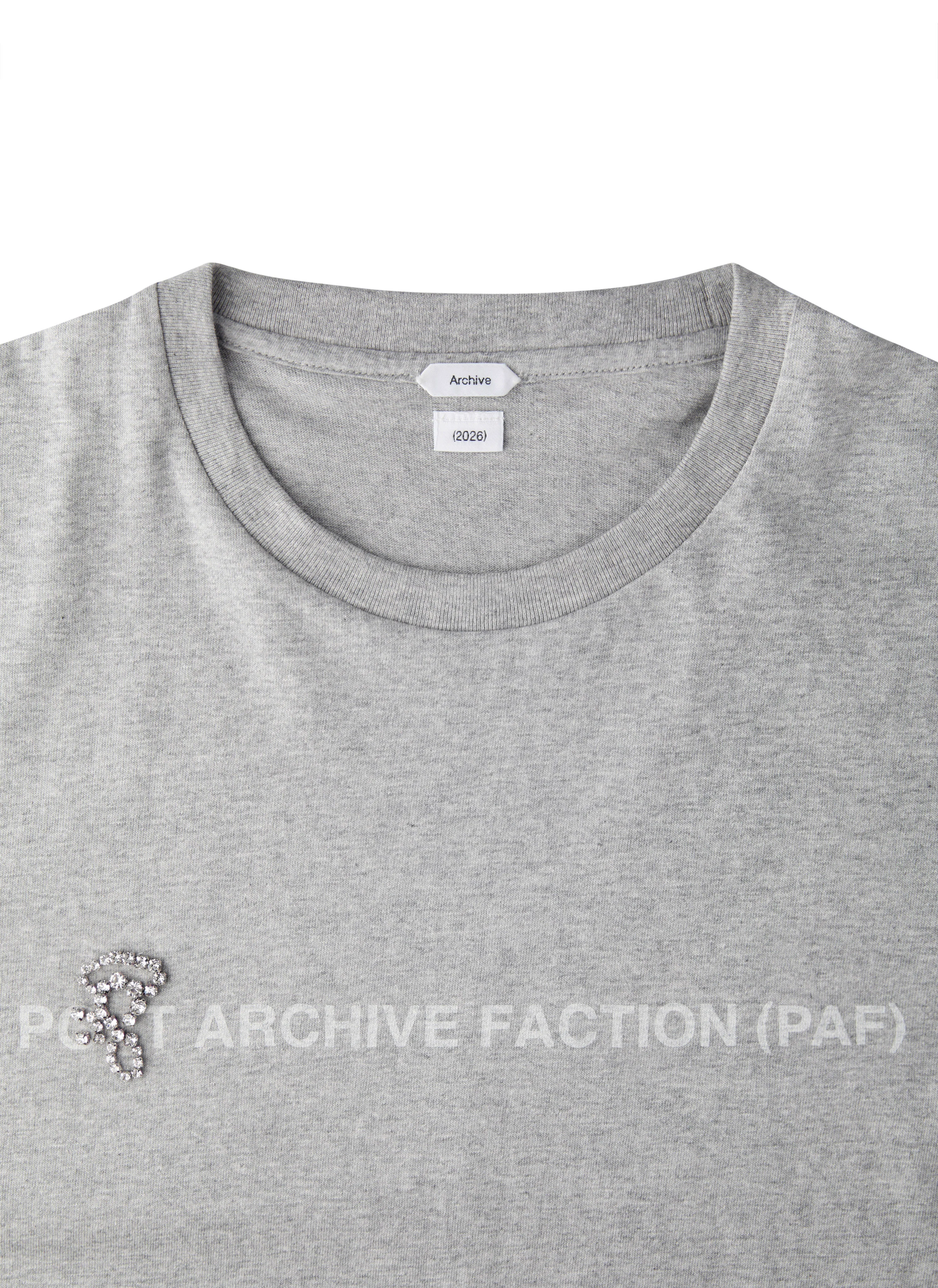 Syna Tee - Image 3