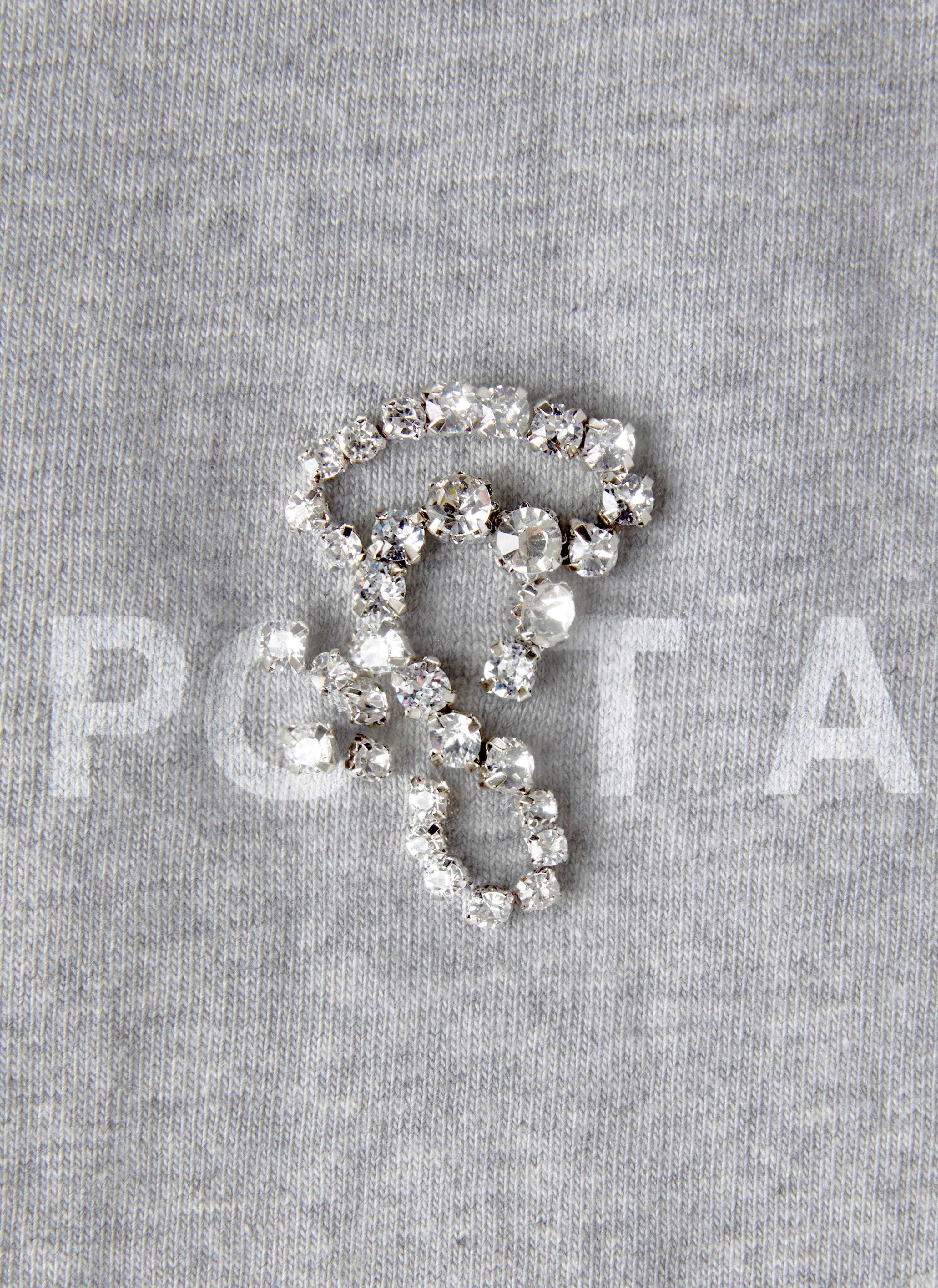 Syna Tee - Image 4