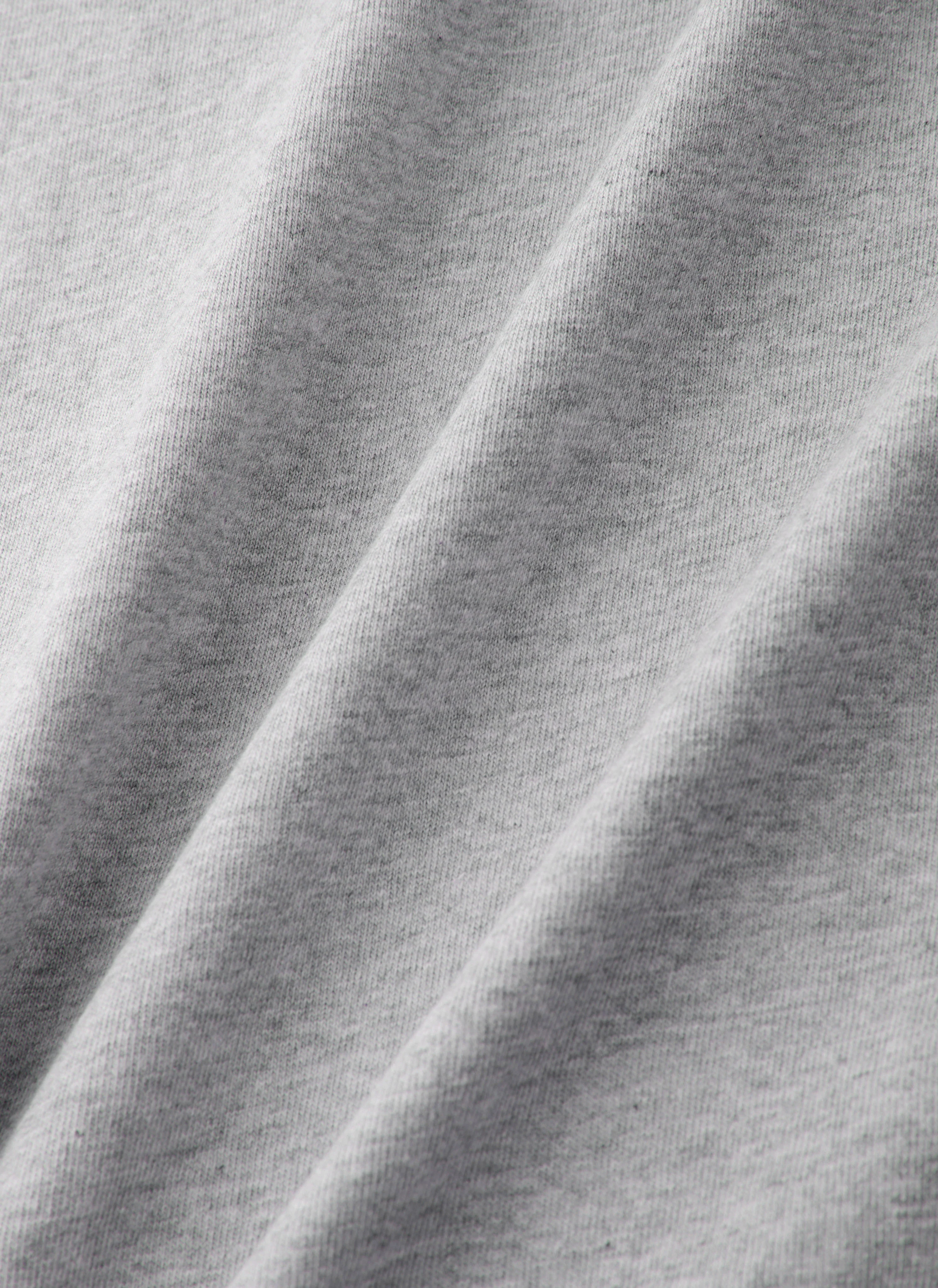 Syna Tee - Image 5