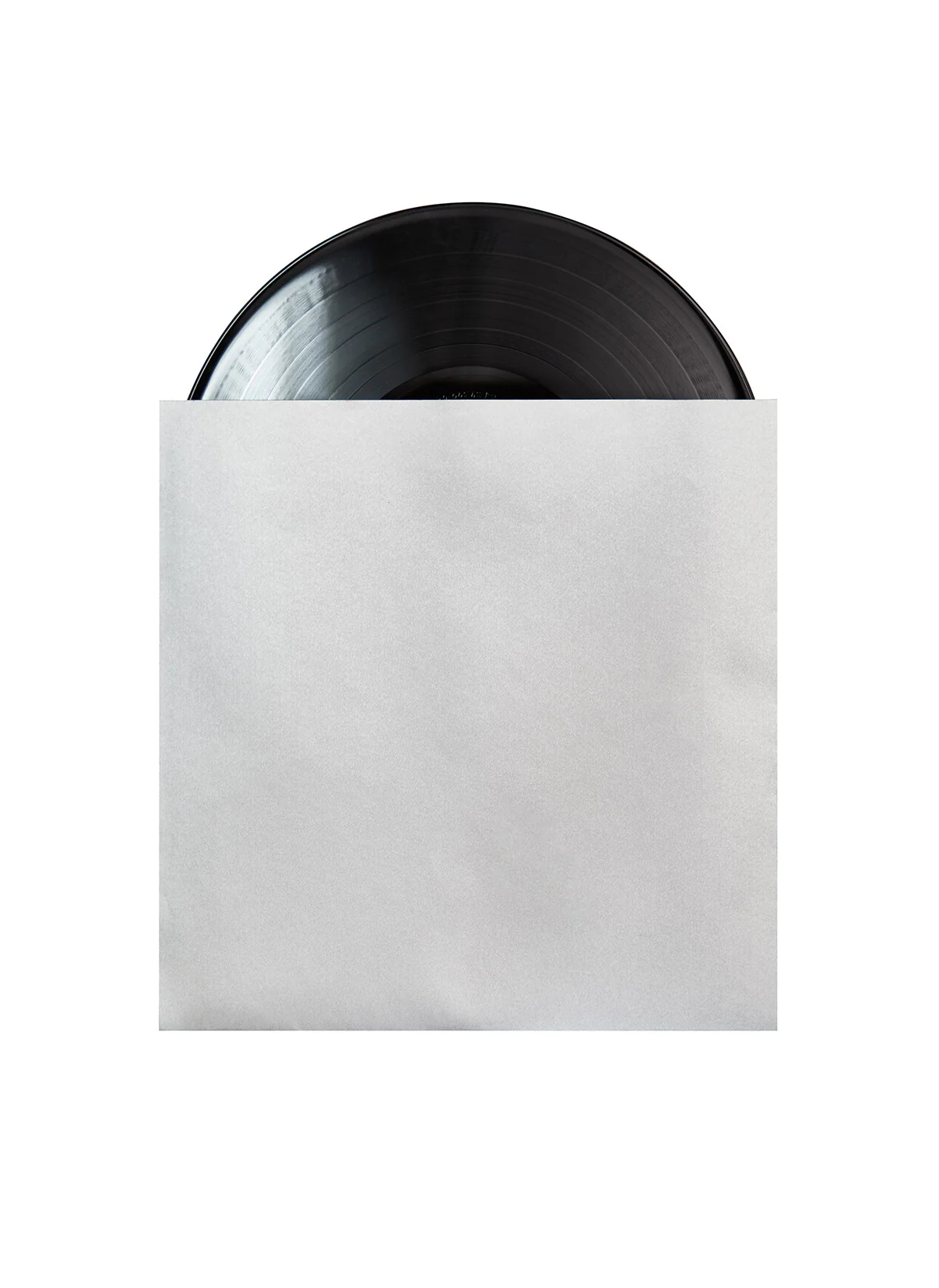 Central Cee - Can't Rush Greatness (Vinyl) - Image 3