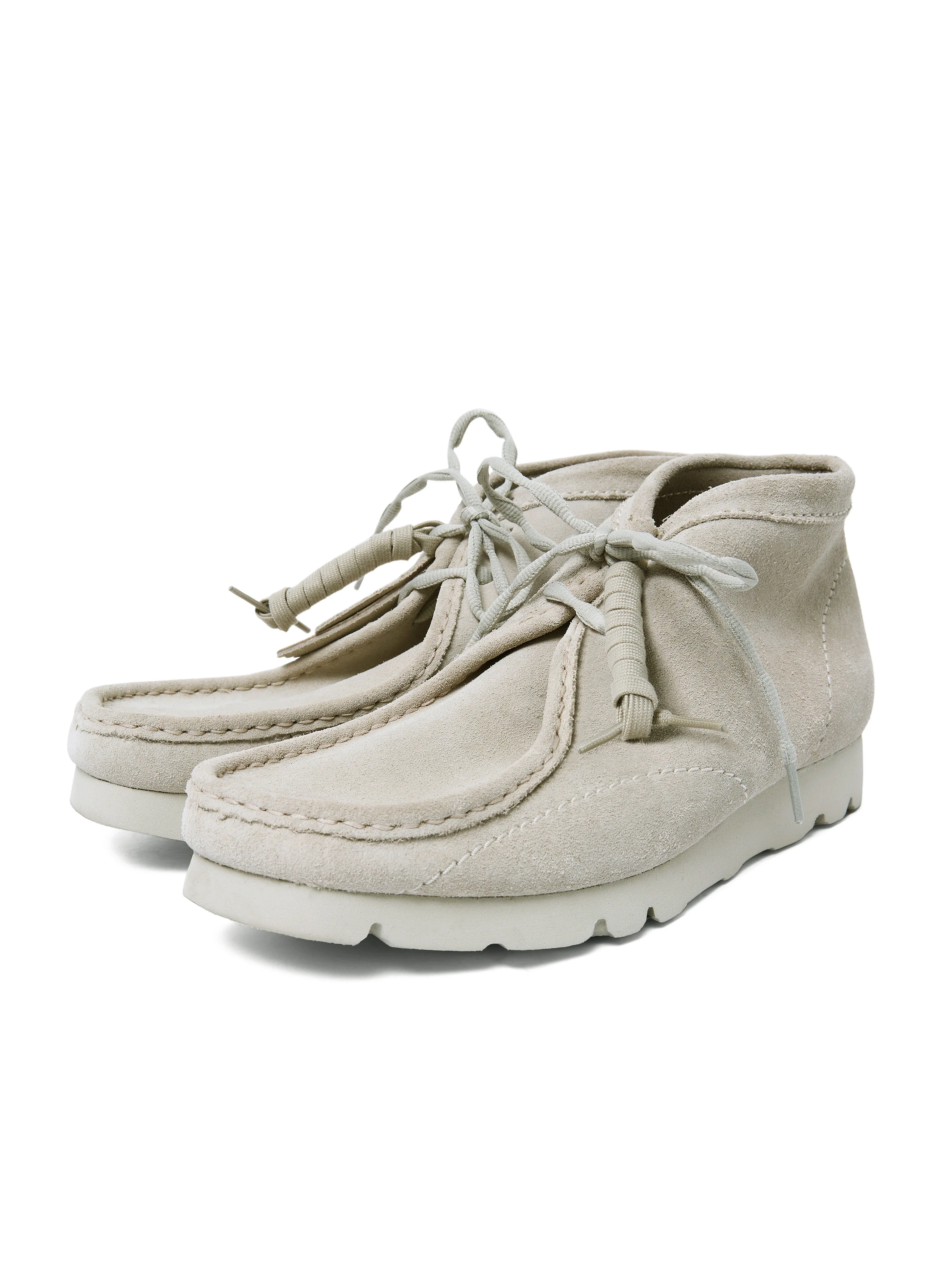 WallabeeBT PAF - Image 5